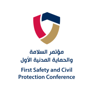 Workshop: Advanced Process Risk Assessment &Risk Management